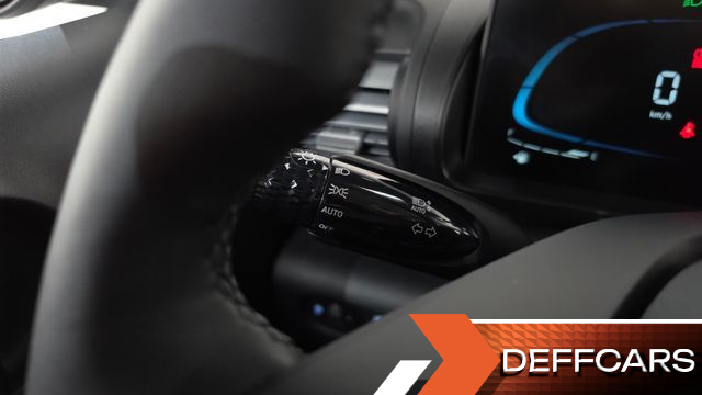 Hyundai CASPER The Essential купить на сайте DeffCars