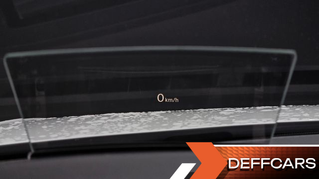 Volkswagen TIGUAN 2.0 TDI Prestige купить на сайте DeffCars
