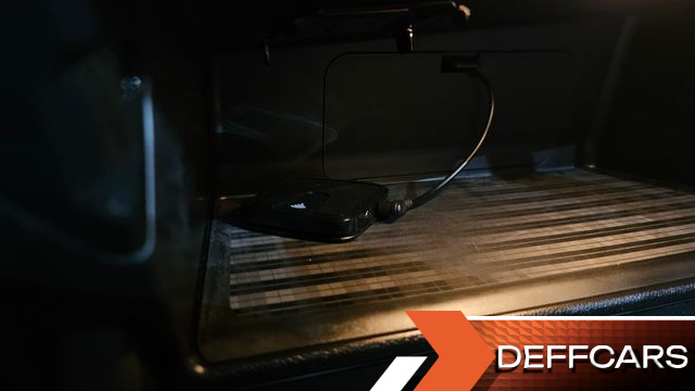 Mini COUNTRYMAN Classic 2nd купить на сайте DeffCars