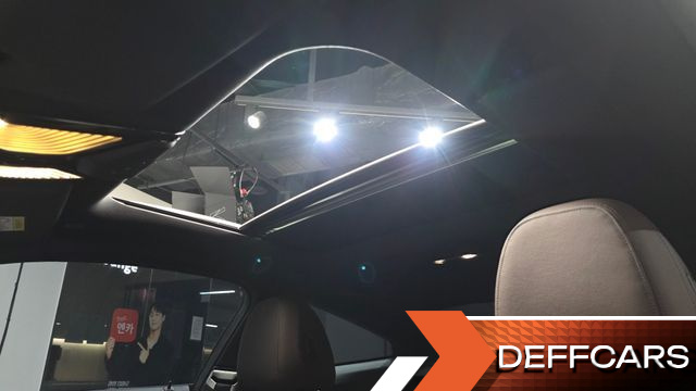 BMW 4-SERIES 420i M Sport Coupe купить на сайте DeffCars