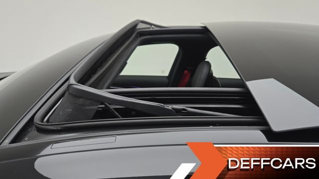 Mercedes E-CLASS AMG E53e 4MATIC+ купить на сайте DeffCars
