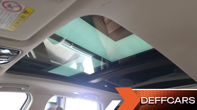 Kia SORENTO Diesel 2.2 4WD Master Special купить на сайте DeffCars