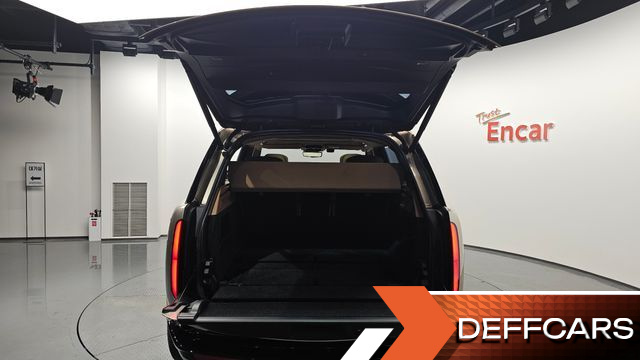 Land Rover RANGE ROVER P530 Autobiography Long Wheel Base купить на сайте DeffCars