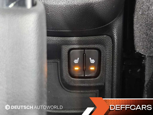 ChevroletGMDaewoo SPARK Premier купить на сайте DeffCars