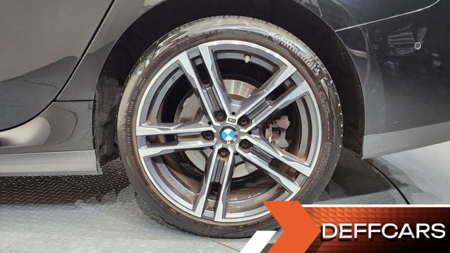 BMW 2-SERIES 220i M Sports купить на сайте DeffCars