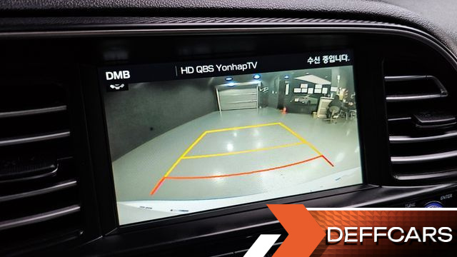 Hyundai AVANTE 1.6 Smart купить на сайте DeffCars