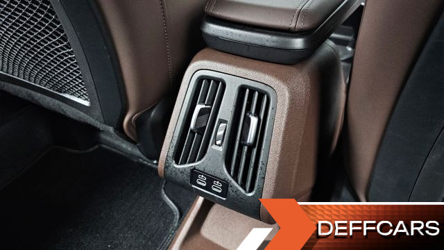 BMW 2-SERIES 218d Luxury купить на сайте DeffCars