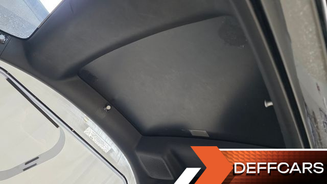 Renault-KoreaSamsung TWIZY Intens(2-seater) купить на сайте DeffCars