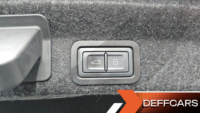 Audi A6 45 TFSI Premium купить на сайте DeffCars