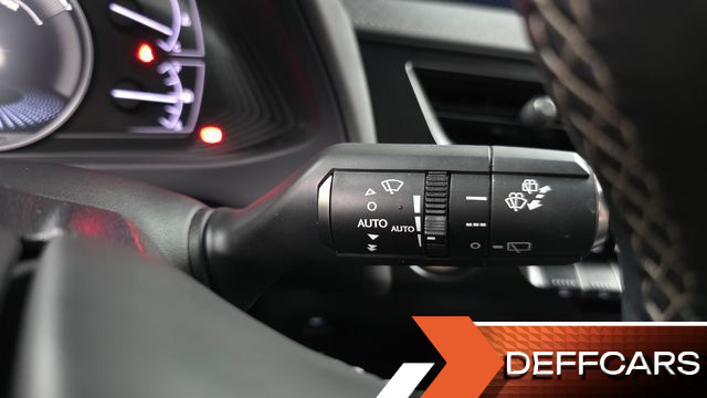 Lexus UX 2.0 2WD купить на сайте DeffCars