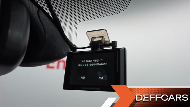Renault-KoreaSamsung SM3 SE купить на сайте DeffCars