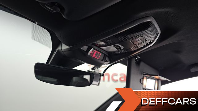 Peugeot 3008 1.2 Pure Tech GT купить на сайте DeffCars