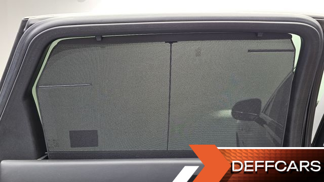 Genesis GV80 2.5T Gasoline AWD купить на сайте DeffCars