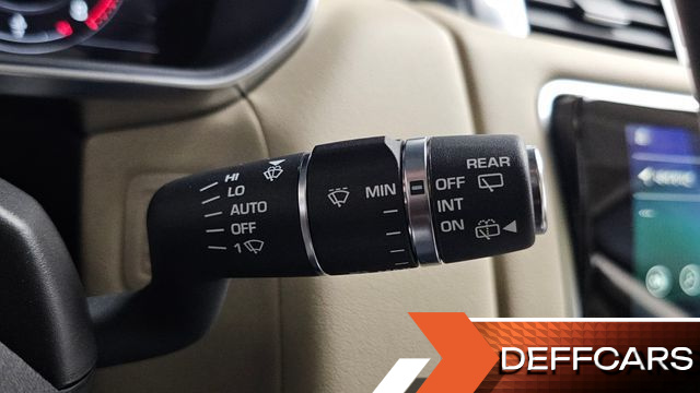 Land Rover RANGE ROVER SPORT 3.0 SC HSE Dynamic купить на сайте DeffCars