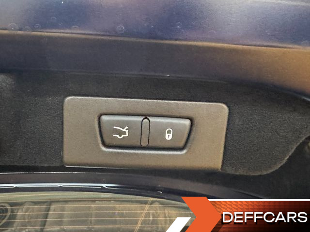 Maserati GHIBLI 3.0S Q4 GranSport 3rd купить на сайте DeffCars