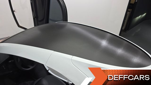 Renault-KoreaSamsung TWIZY Life(2-Seater) купить на сайте DeffCars
