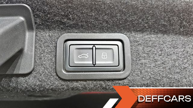 Audi A6 45 TFSI Premium купить на сайте DeffCars