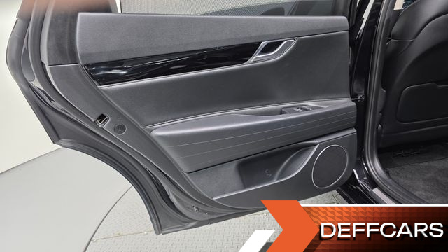 Genesis G80 Gasoline 2.5 Turbo AWD купить на сайте DeffCars