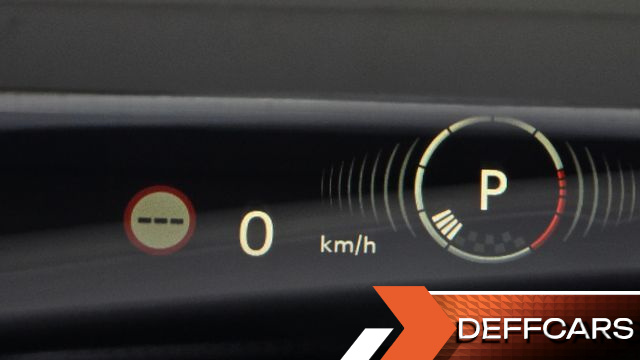 Mini COUNTRYMAN ALL4 Highland Edition 2nd Gen купить на сайте DeffCars