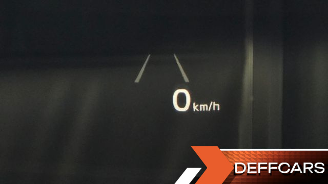Kia K9 3.8 GDI AWD Grand Platinum купить на сайте DeffCars
