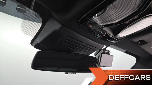 BMW X5 xDrive 40i M Sport купить на сайте DeffCars