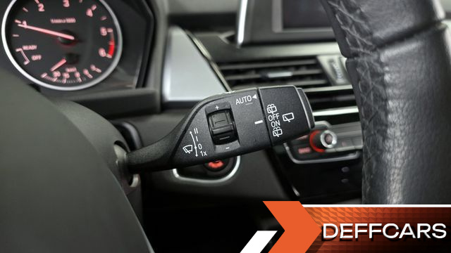 BMW 2-SERIES Joy купить на сайте DeffCars