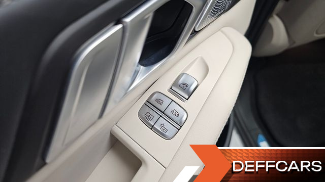 BMW X7 xDrive 40d Design Pure Excellence 7-Seater купить на сайте DeffCars