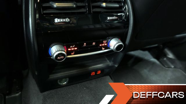 BMW M5 M5 Competition купить на сайте DeffCars