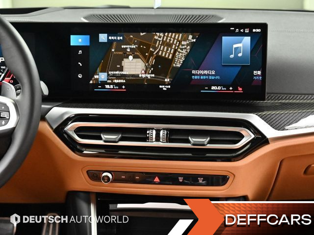 BMW 3-SERIES M340i xDrive Touring купить на сайте DeffCars