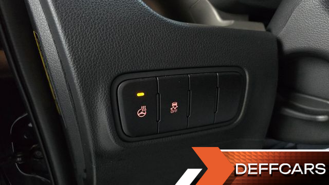 Kia RAY Luxury купить на сайте DeffCars