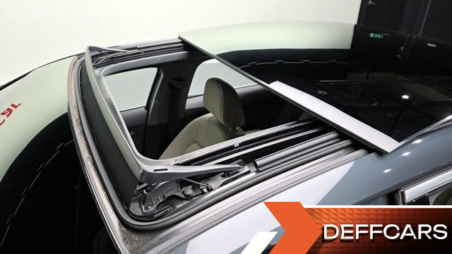 Audi A3 40 TFSI купить на сайте DeffCars