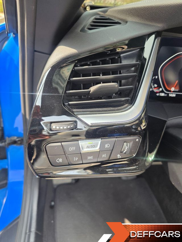 BMW Z4 M40i купить на сайте DeffCars