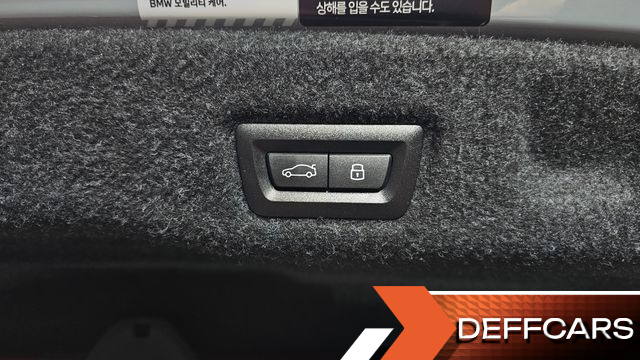 BMW M5 M5 Sedan купить на сайте DeffCars