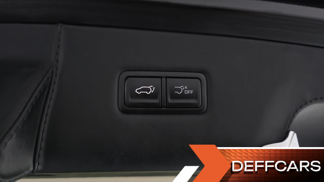 Kia CARNIVAL HEV 9-Seater Hi-Limousine (Special vehicle) купить на сайте DeffCars