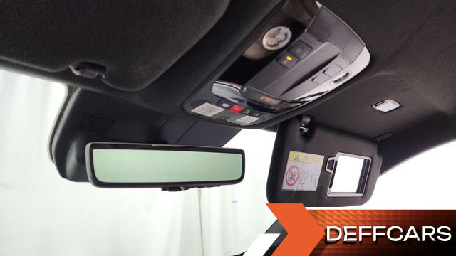 Kia SORENTO HEV 1.6 2WD Signature купить на сайте DeffCars