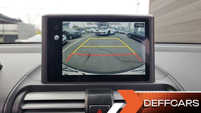 Hyundai CASPER Modern купить на сайте DeffCars