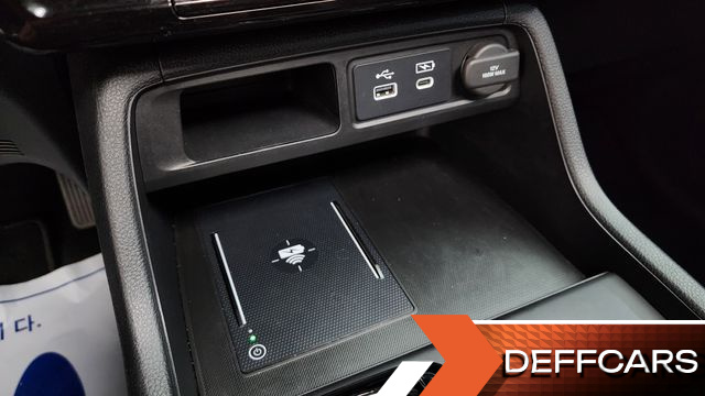 Honda PILOT 3.5 Elite купить на сайте DeffCars