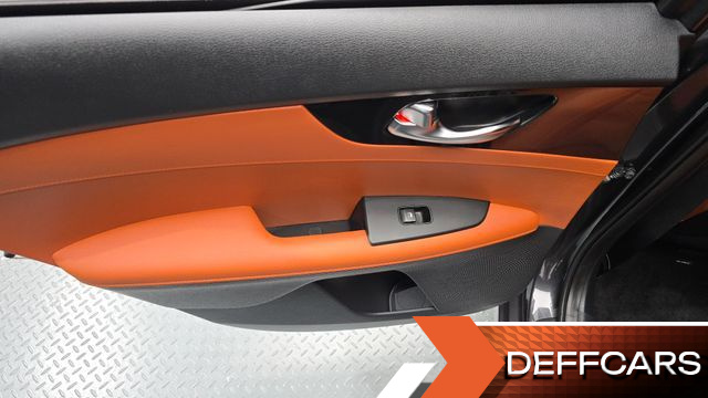 Kia K3 1.6 Prestige купить на сайте DeffCars