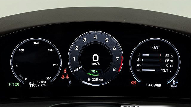 Porsche PANAMERA 2.9 AWD E-Hybrid купить на сайте DeffCars