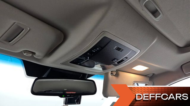 Lexus NX Supreme купить на сайте DeffCars