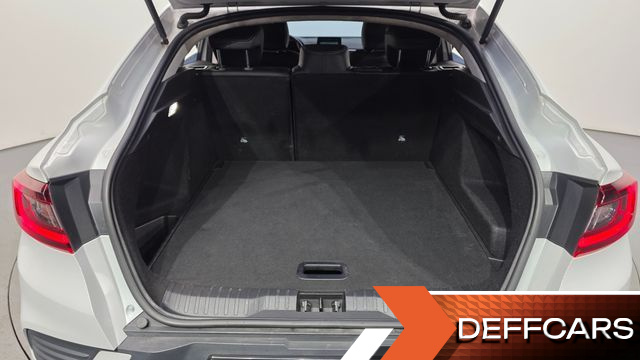 Renault-KoreaSamsung XM3 1.3 TCe RE Signature купить на сайте DeffCars