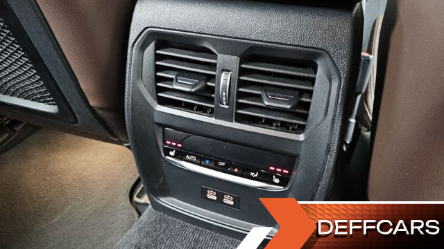BMW I4 eDrive40 M Sports Pro купить на сайте DeffCars