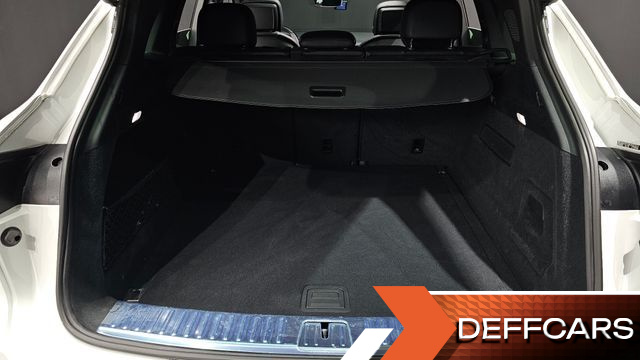 Porsche CAYENNE 3.0 купить на сайте DeffCars