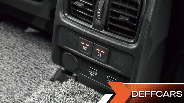 Renault-KoreaSamsung XM3 1.6 GTe RE купить на сайте DeffCars