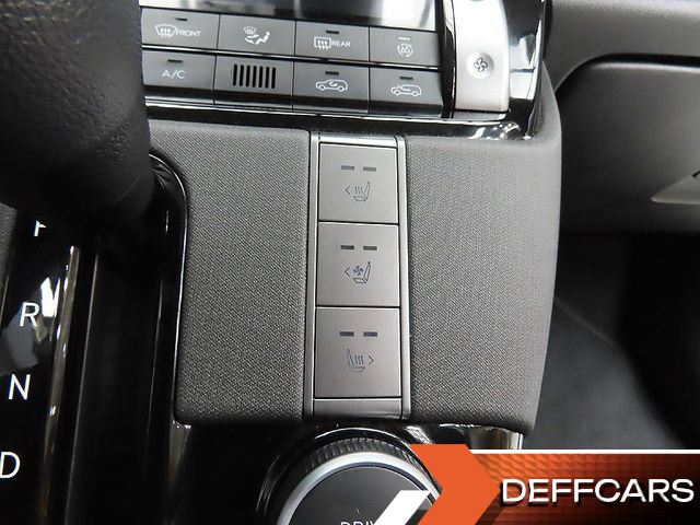 Hyundai CASPER Turbo The Essential купить на сайте DeffCars