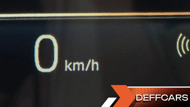 BMW X5 xDrive 30d M Sport купить на сайте DeffCars