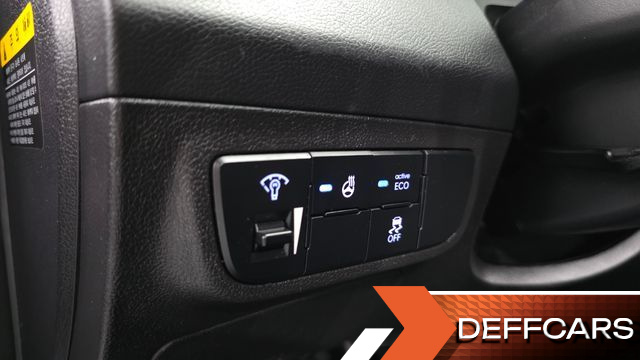 Hyundai VELOSTER 1.6 PYL купить на сайте DeffCars