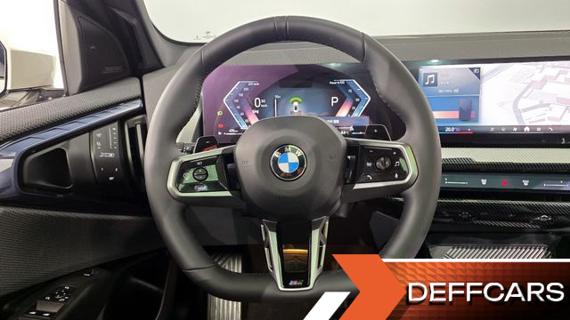 BMW X3 xDrive 20 M Sport Pro купить на сайте DeffCars