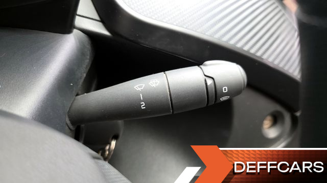 Renault-KoreaSamsung TWIZY Intens(2-seater) купить на сайте DeffCars