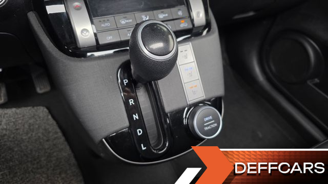 Hyundai CASPER Modern купить на сайте DeffCars
